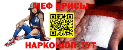 дурь Нягань