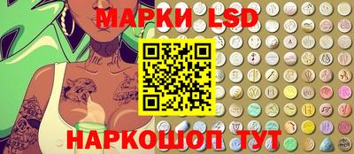 дурь Нягань