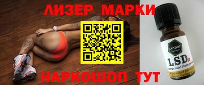 mdpv Обнинск