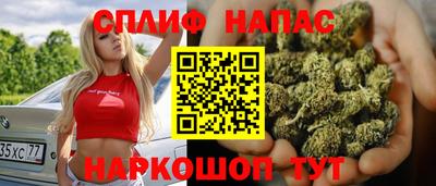 дурь Нягань