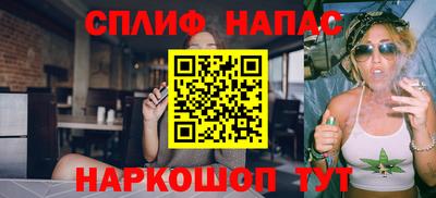 дурь Нягань