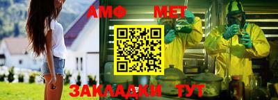 шишки Первоуральск
